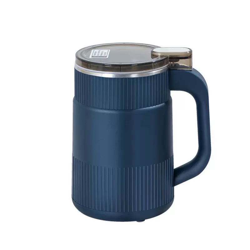 【新疆包邮】新款多功能电动家用精工磨粉机家用粉碎机大容量好清洗