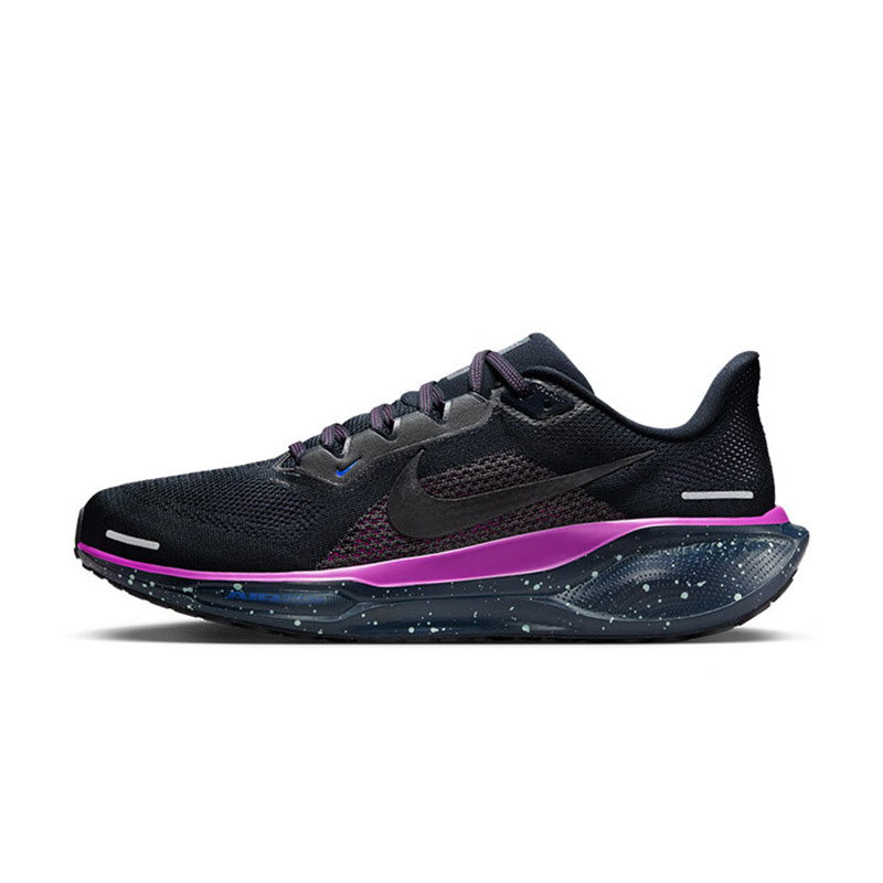 NIKE耐克男鞋AIR ZOOM PEGASUS 41 SE玩球穿搭跑步鞋HQ7972-400