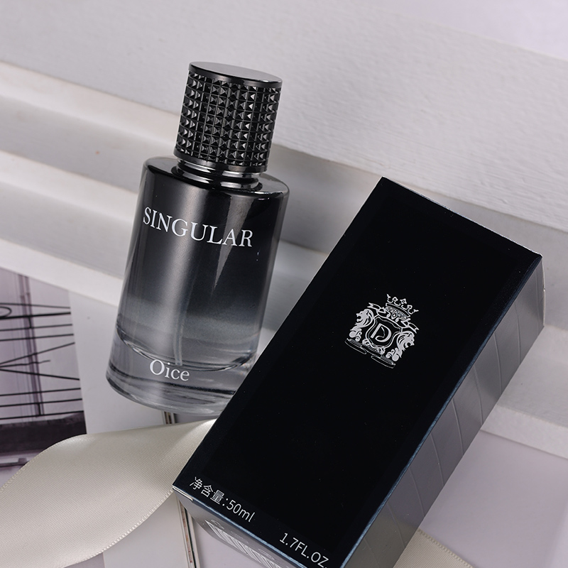 新疆包邮男士旷野香水