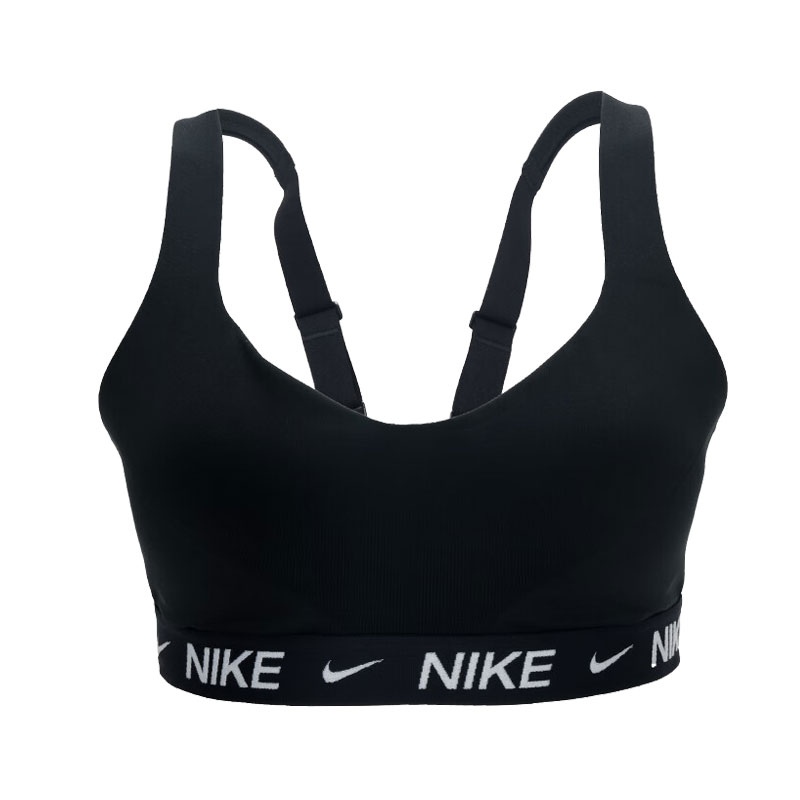 NIKE耐克女子运动内衣FD1069-011