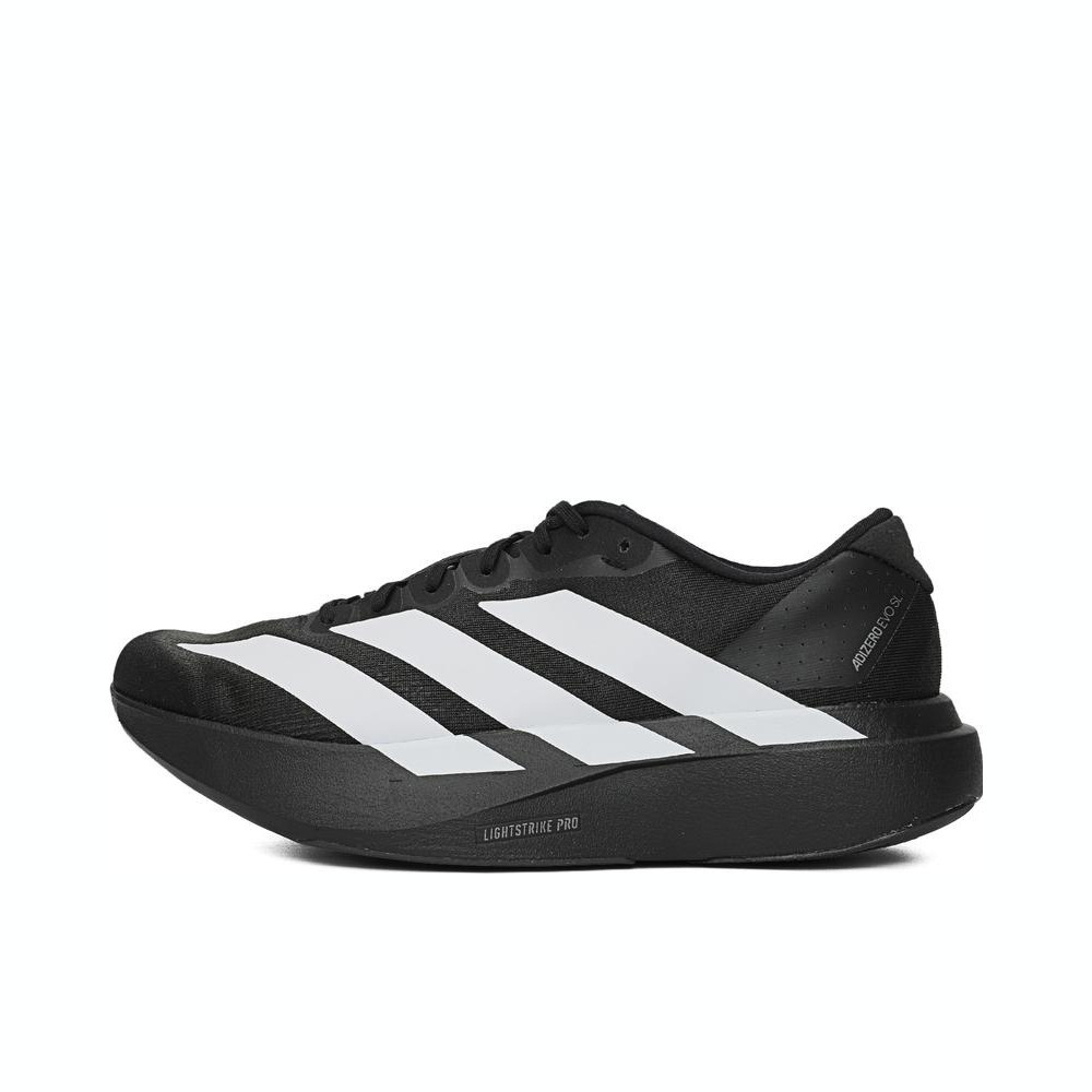 【滔搏联动】adidas阿迪达斯男子adizero Evo SL M跑步鞋JP7149