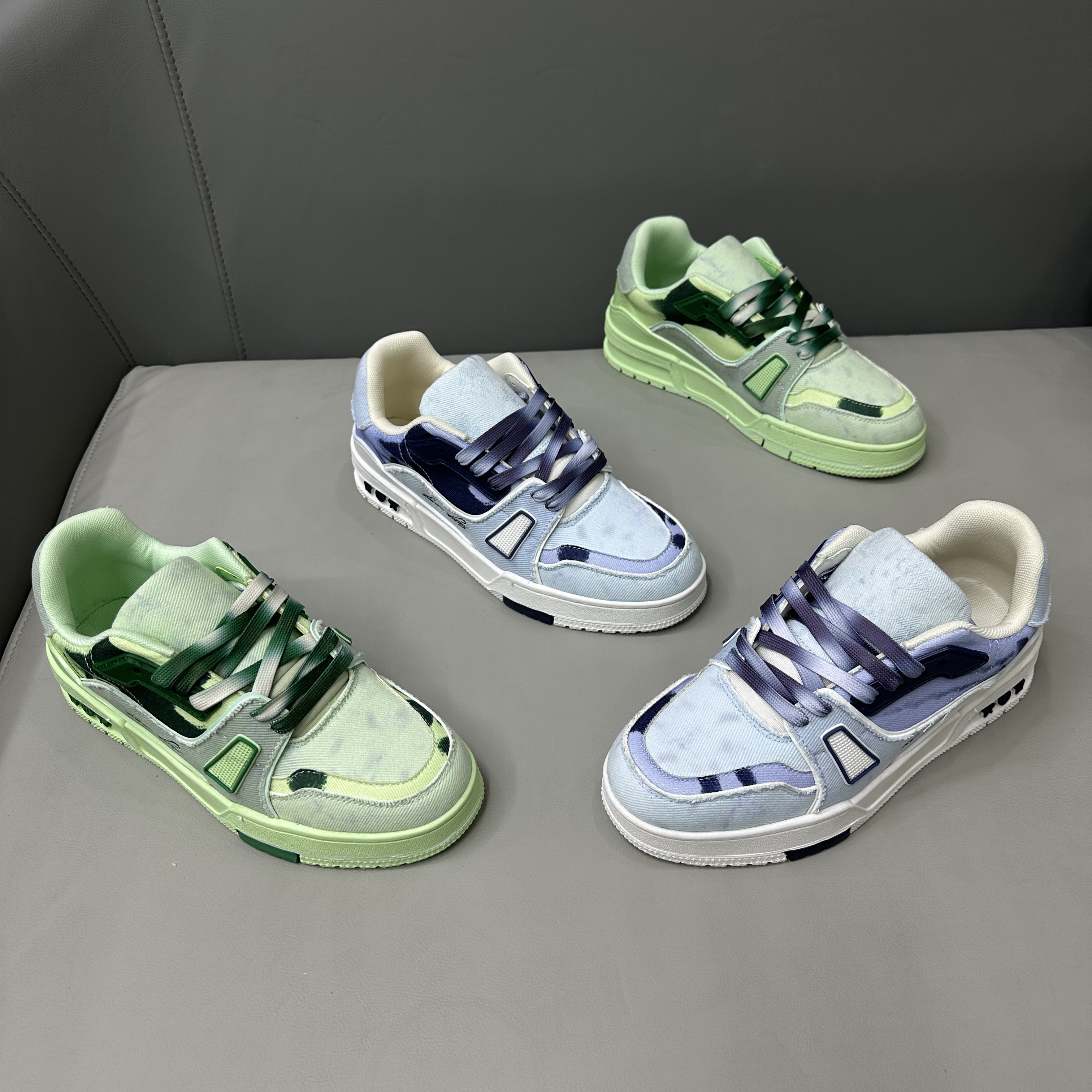 时尚网红潮流舒适低帮休闲运动情侣款韩版新潮帆布百搭板鞋鞋子