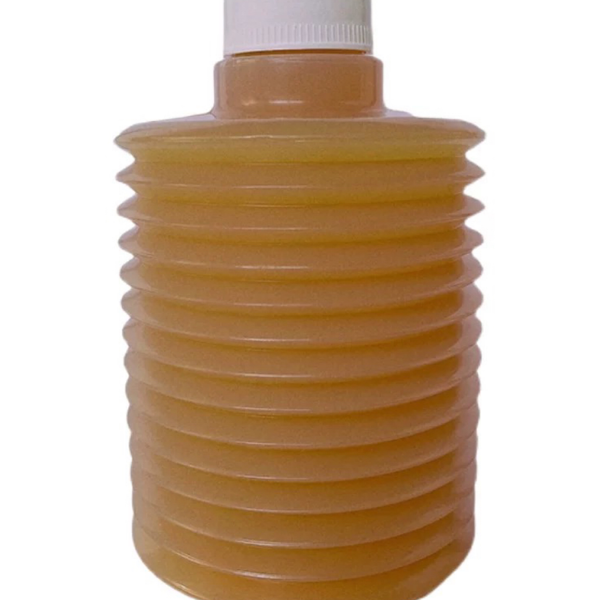 群志，台群，乔峰机床适用，新款原厂正品数控加工中心机床润滑油脂