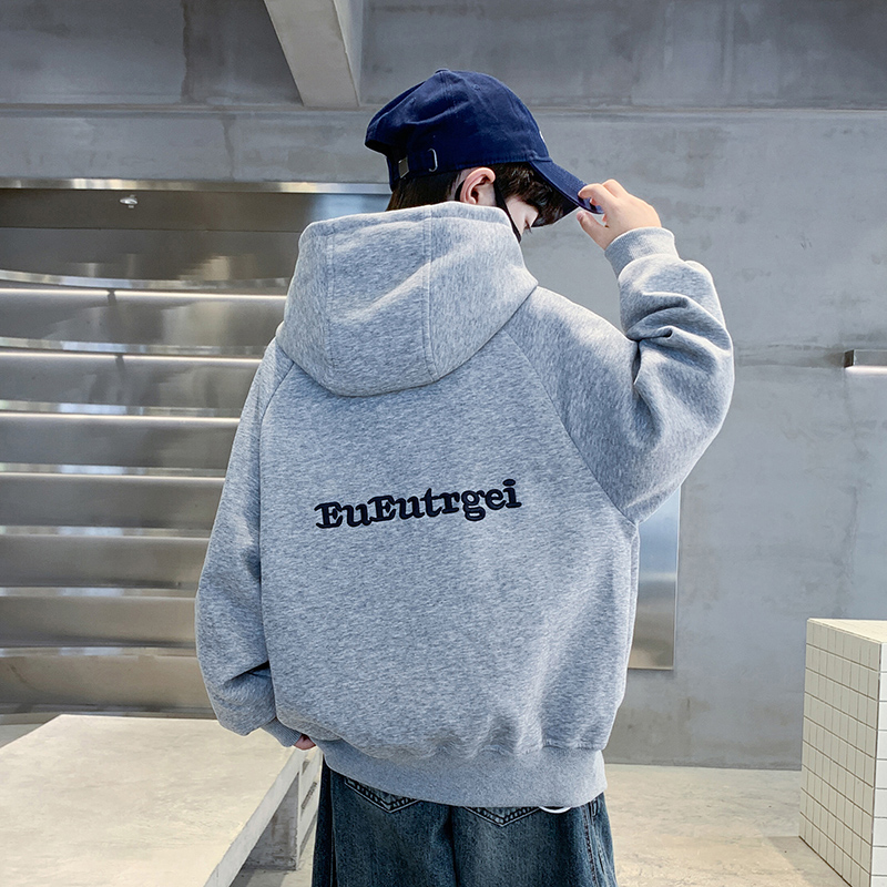 男童外套春秋款2025新款春装中大童男孩春季休闲时髦儿童装上衣潮