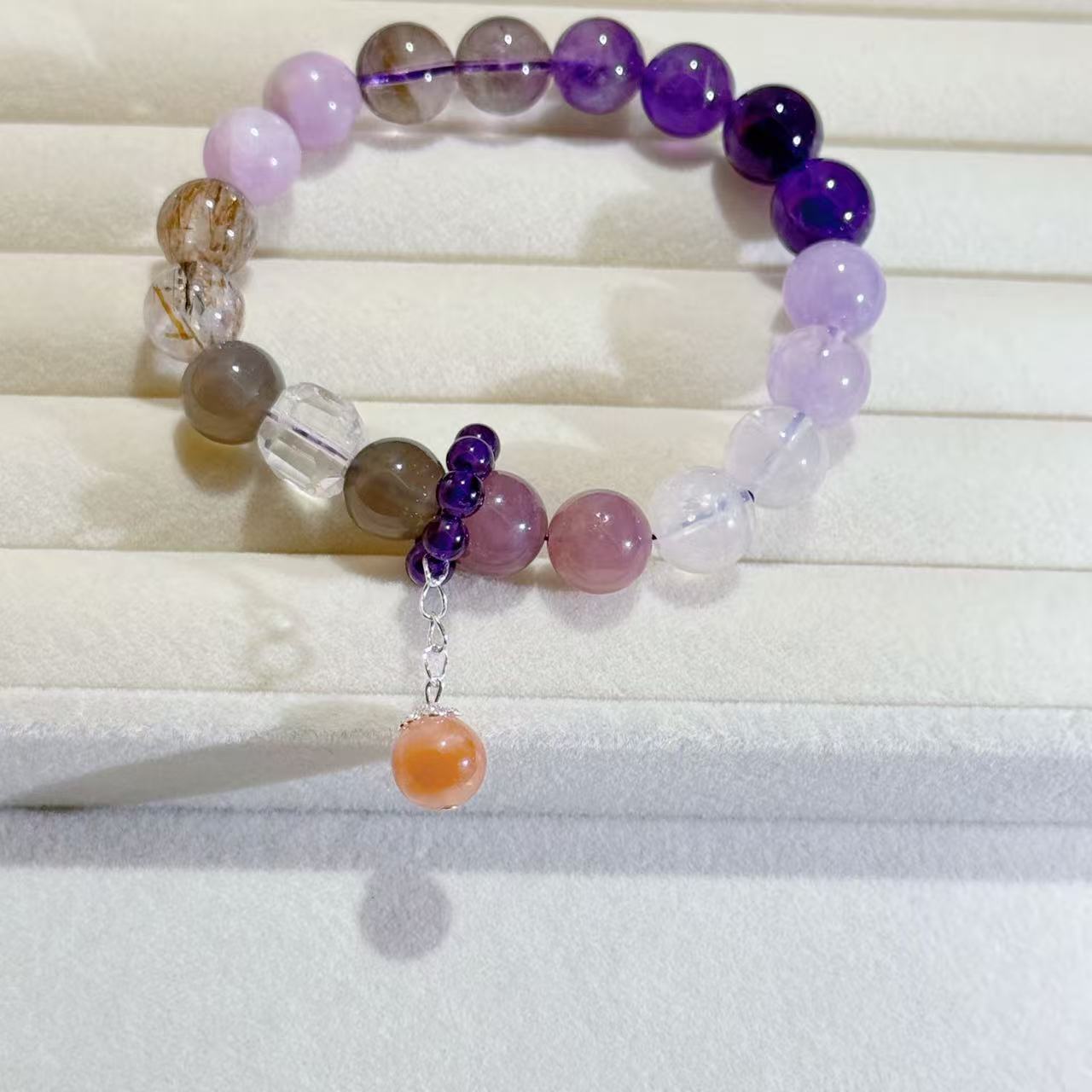 【花姐专属】SJ020 精美手串设计款