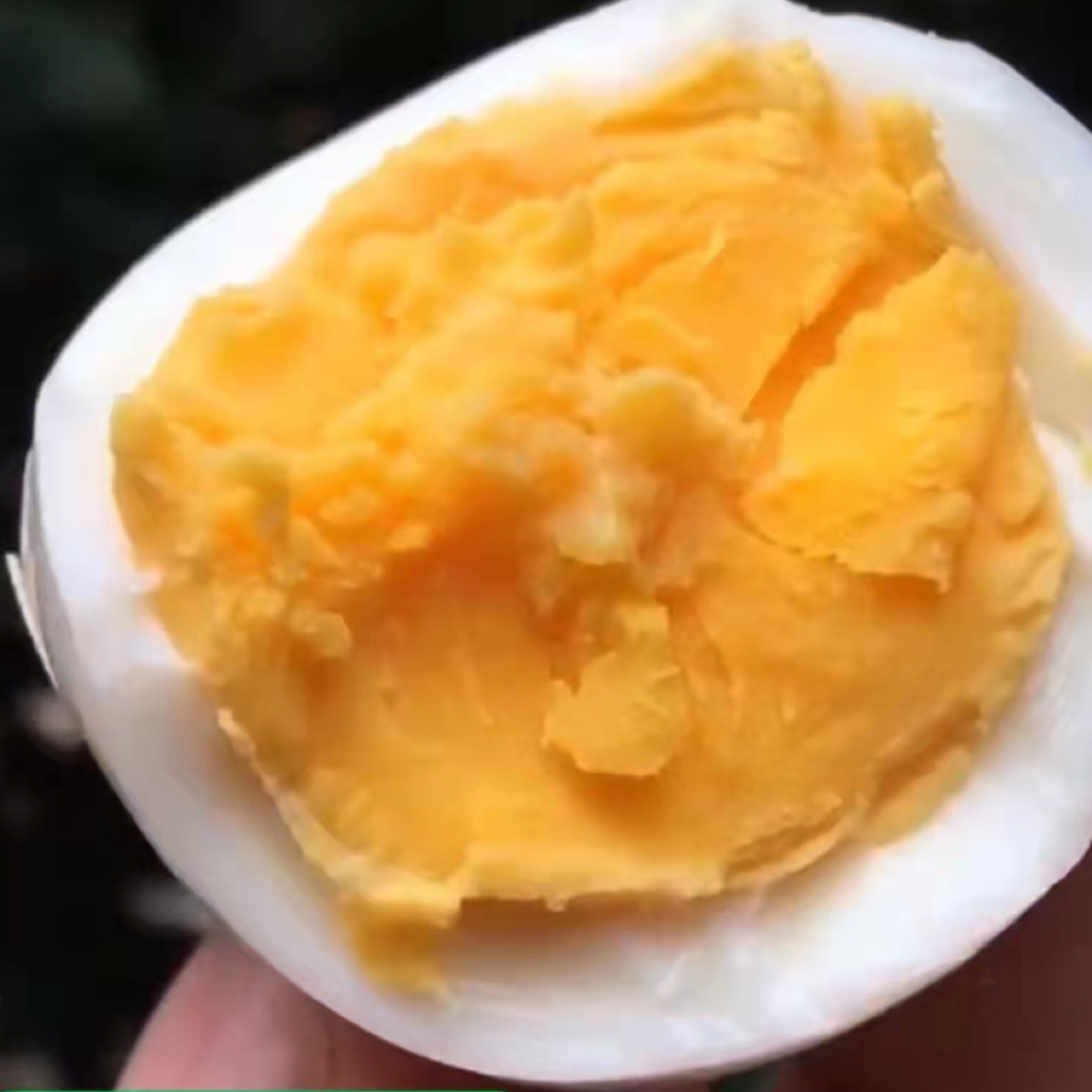 农家正宗土鸡蛋30枚