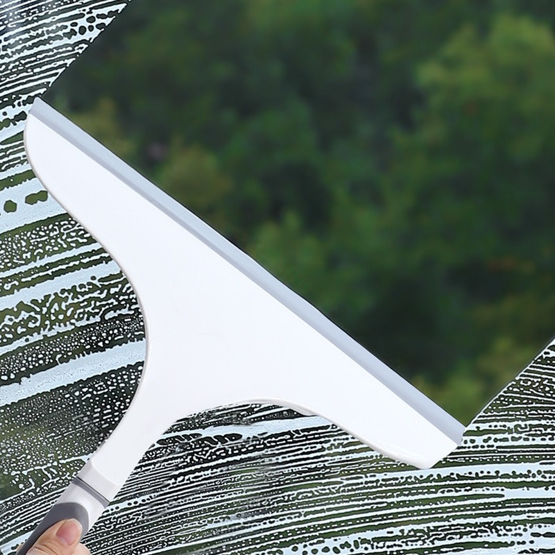 家用玻璃刮擦玻璃刮除雾刮水器卫生间刮刀刮条窗户清洁刮地刮子