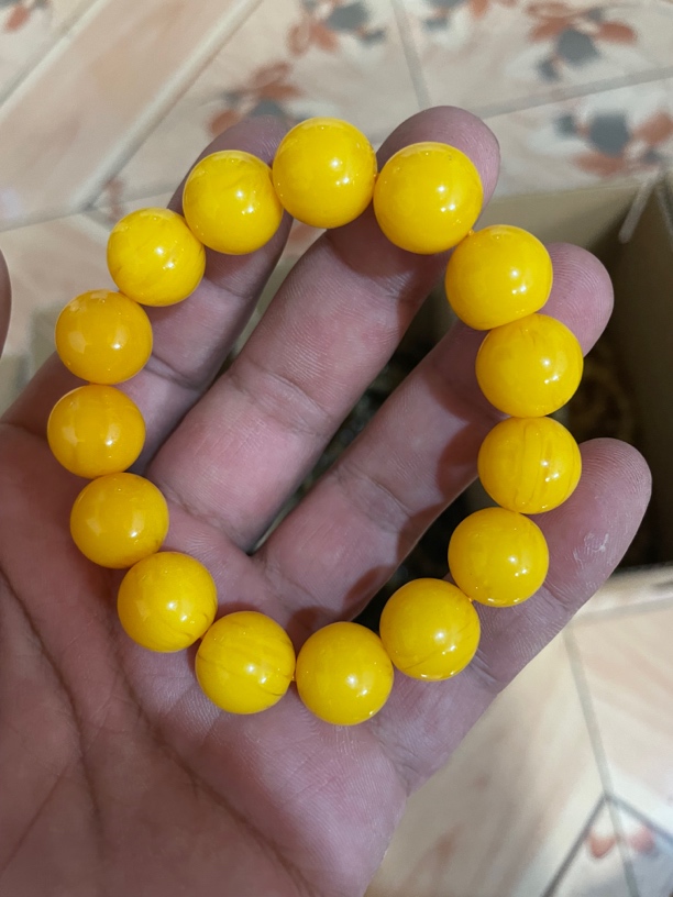 13特色工艺 高级花梨木