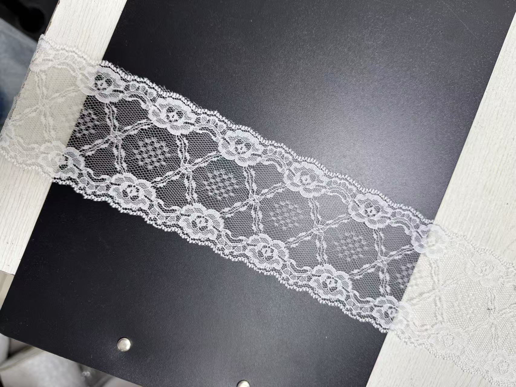 经典.花艺独享链接蕾丝花边花束礼品带花艺包装蝴蝶结带包花材料