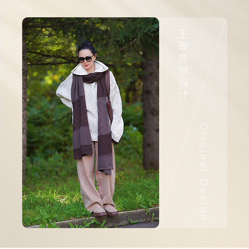 璇之恋·王璇山本帽衣王璇原创设计