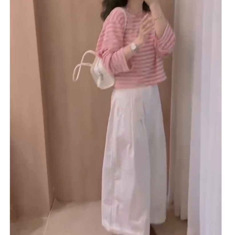 时尚潮流百搭精品女装zsx33157