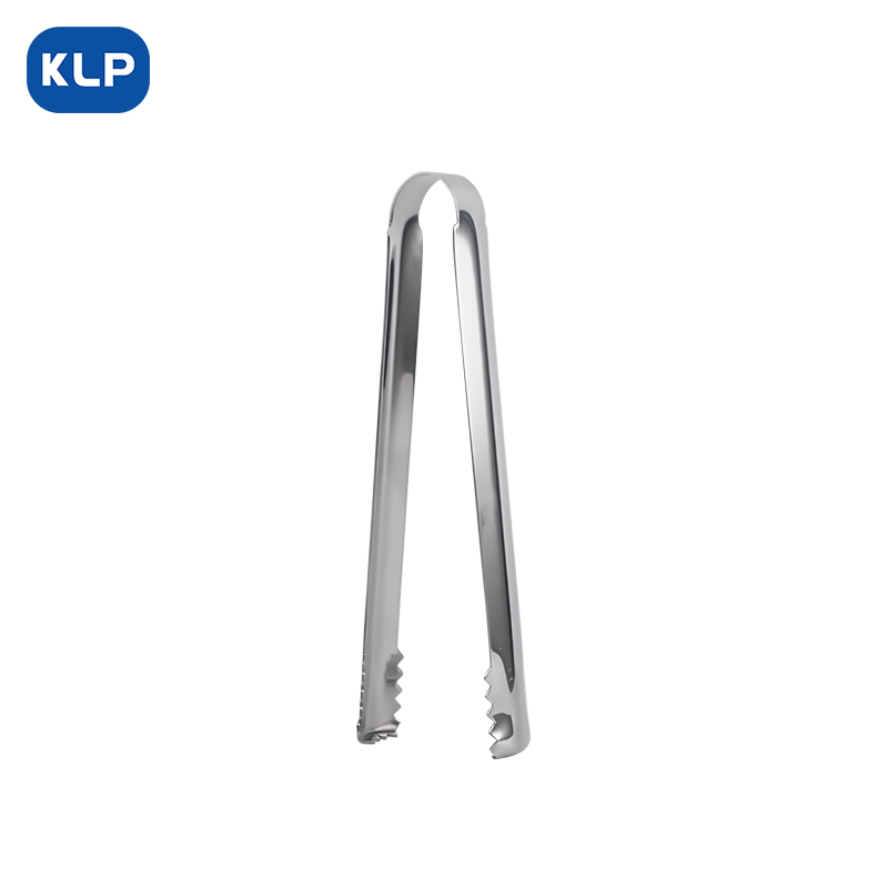 KLP日式冰夹家用商用水果夹食物夹简约多功能神器