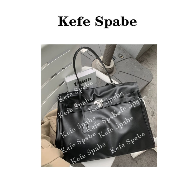 【E971】2025年新款大容量女包多功能斜挎包百搭单肩包