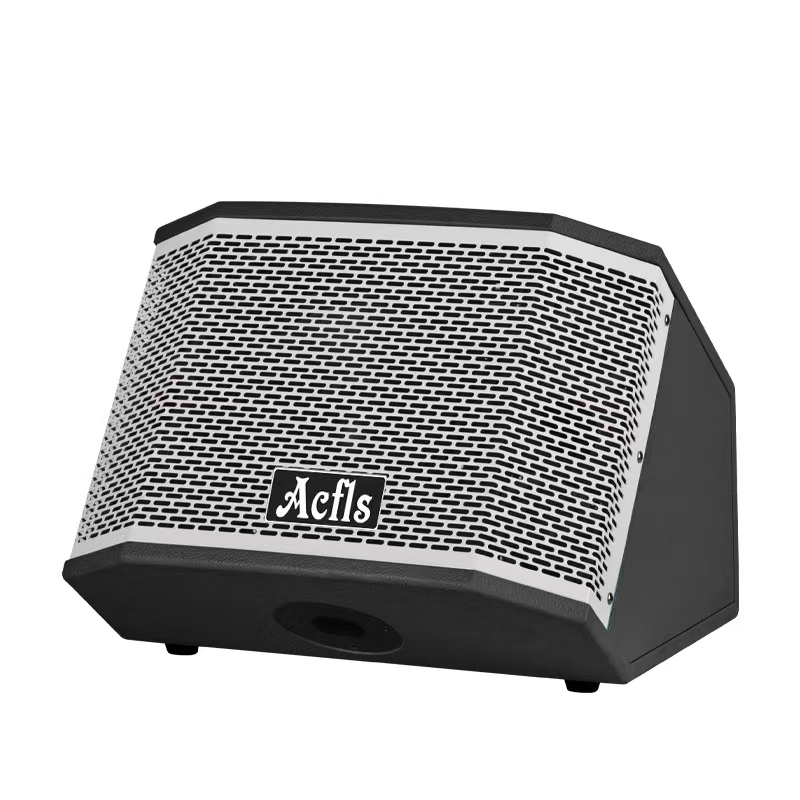 自带声卡，鼓机，直播OTG内录，160瓦弹唱音响