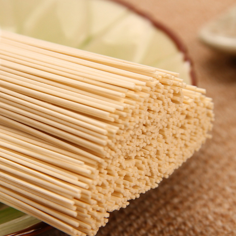 【和正农场】农家挂面300g*5袋