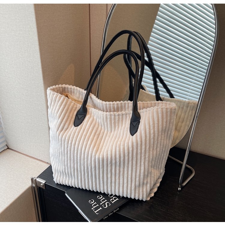 【对准价格下单】时尚潮流百搭包包