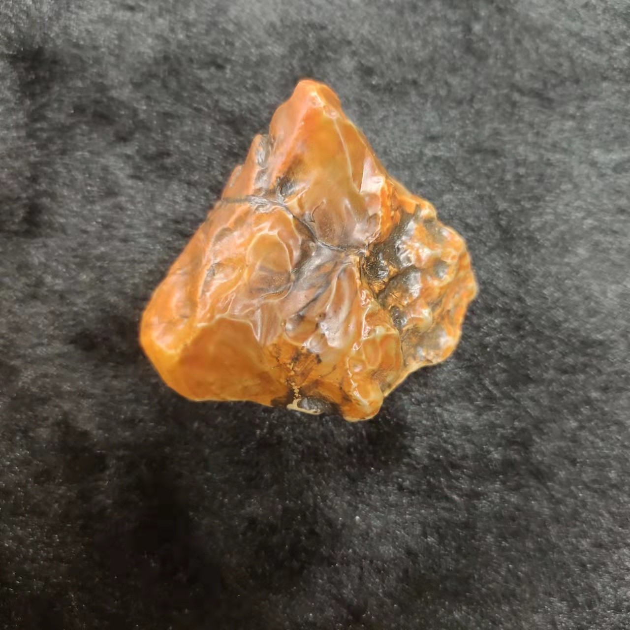 石全石美 DIY配件