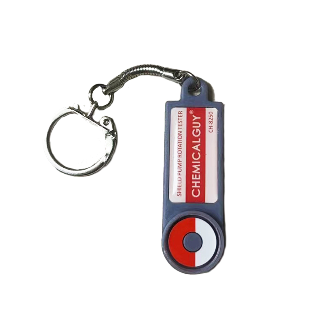 交流电磁阀线圈检测仪干燥屏蔽泵旋转检测仪