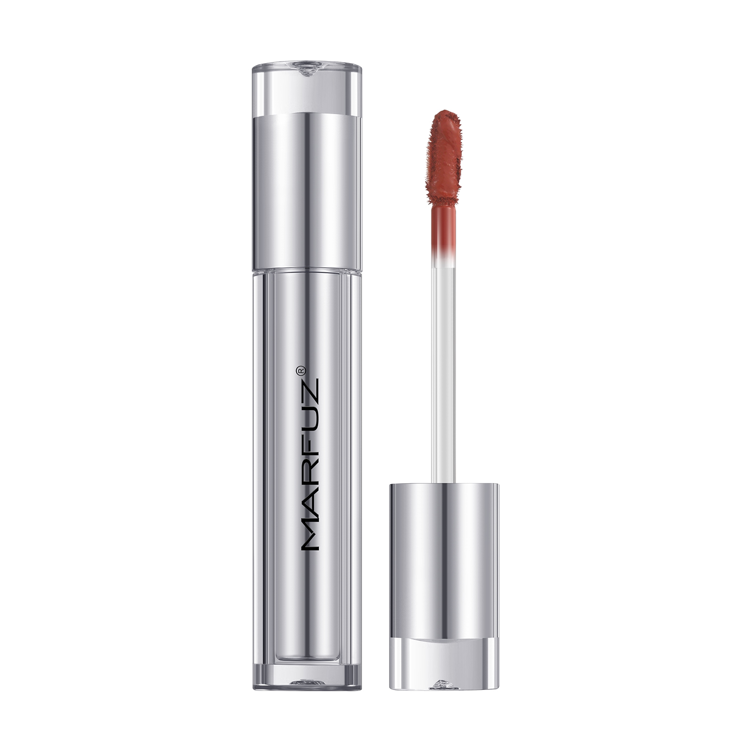 《唇釉》MARFUZ不沾杯唇釉 哑光
