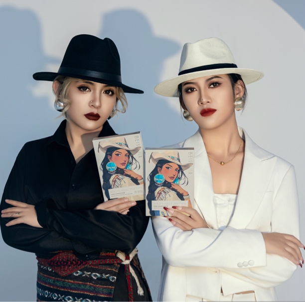 正品燕窝肽冻嫩肤奶皮面膜