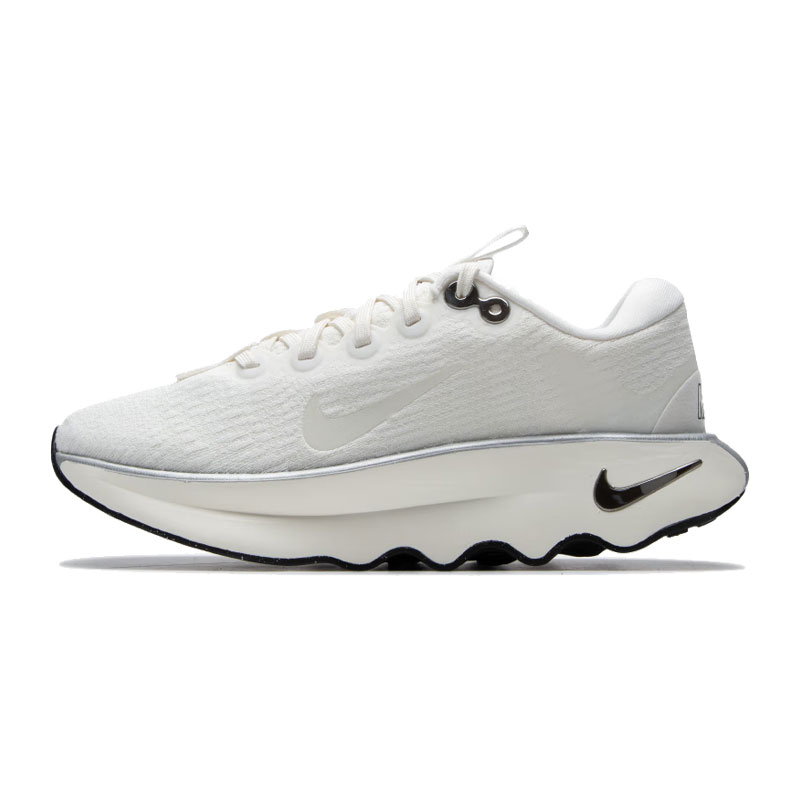 NIKE耐克女子WMNS NIKE MOTIVA双旦礼训练鞋DV1238-103