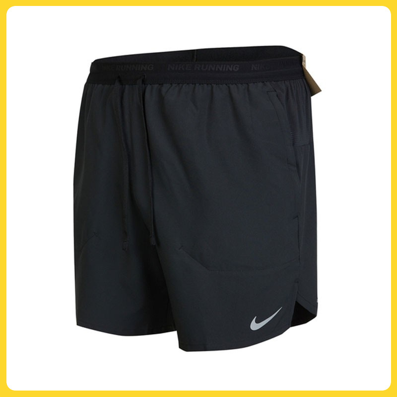 nike耐克男款运动裤DF STRIDE SHRT 7IN UL梭织短裤DM4742-010