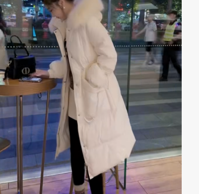 2025早秋时尚潮流百搭精品女装龙XAD0