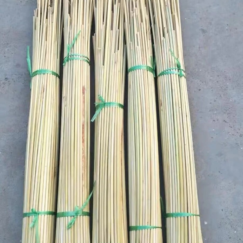 高粱杆农家高粱秸秆手工艺品原材料鱼漂浮漂蝈蝈笼制作学生DIY