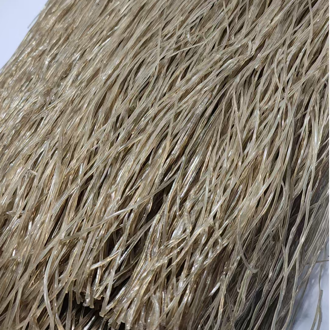 书记代言    纯红薯粉条