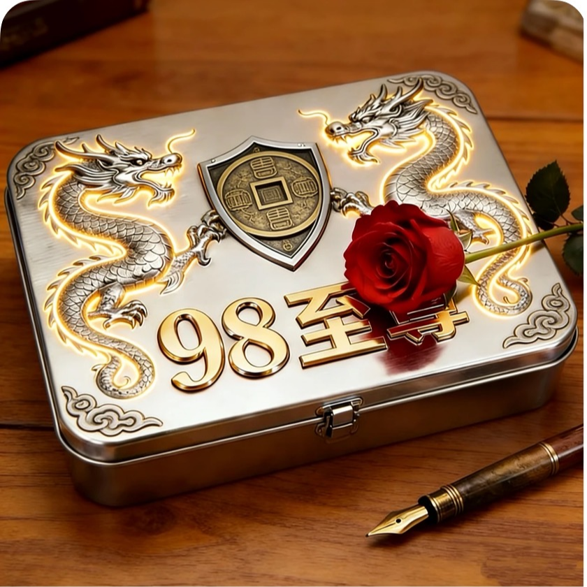 2026新款 便携焕新 上班族差旅党必备省心好物  能量压片糖果