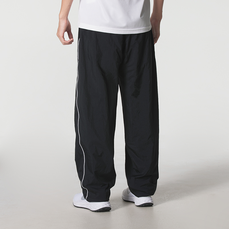 【新品上市】NIKE耐克男裤2025新款休闲裤健身训练运动长裤IB2244