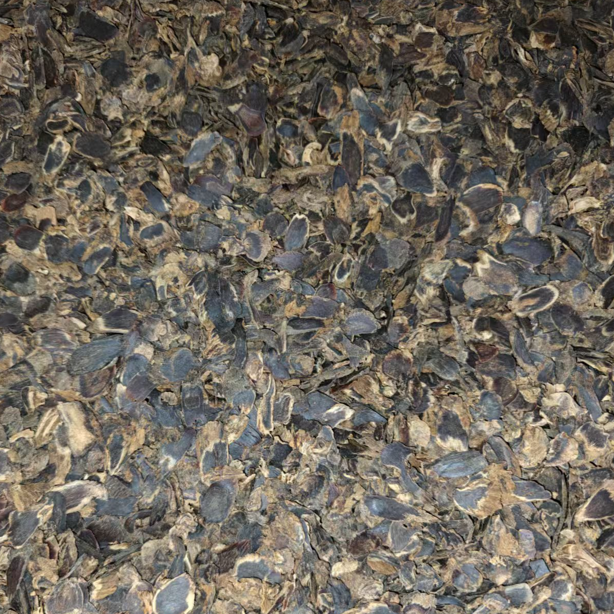 （吴哥好物推荐）高丽参片干货 散装农产品