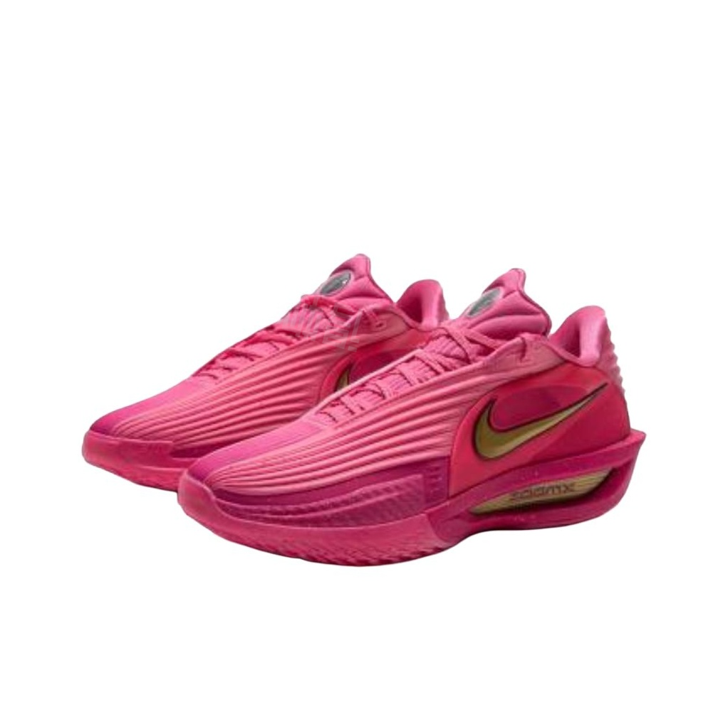 NIKE/耐克官方男子G.T. CUT 3 TURBO EP实战篮球鞋-IM9441-600