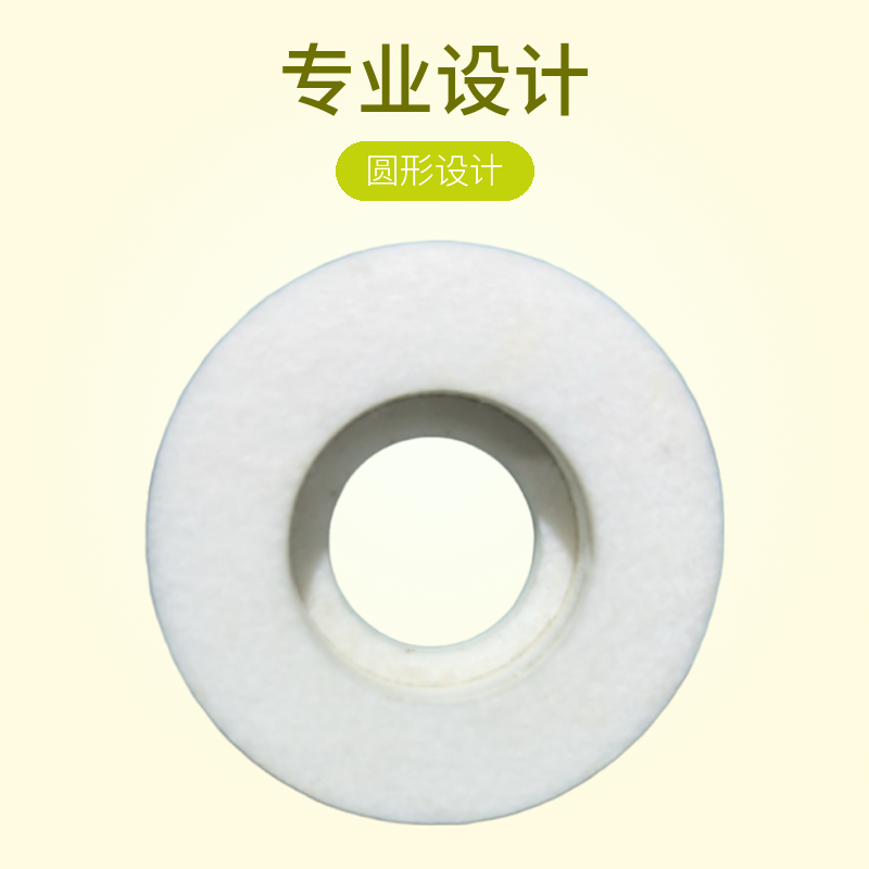 银元养彩盒五彩包浆盒