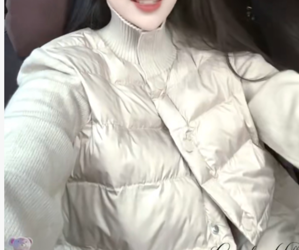 时尚潮流百搭精品女装dgd6437