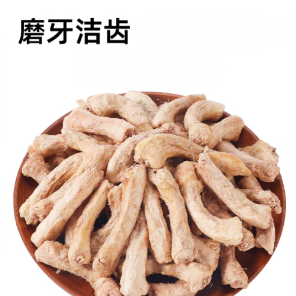 冻干鸡脖宠物零食猫咪磨牙棒肉干猫零食狗狗宠物洁齿增肥发腮营养
