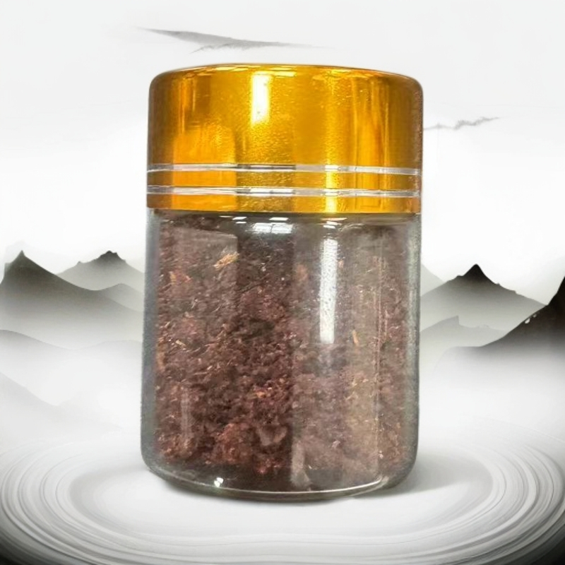 E10越南文玩保养粉