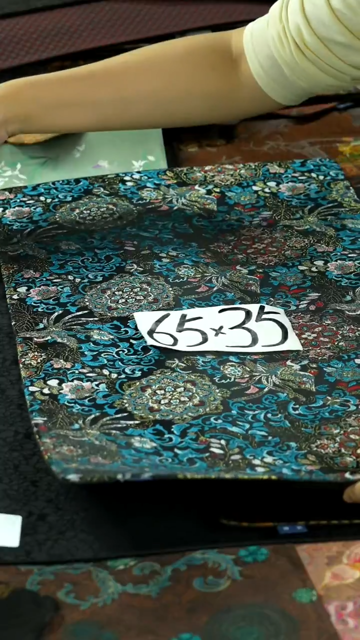 景德镇手工茶席放漏专场