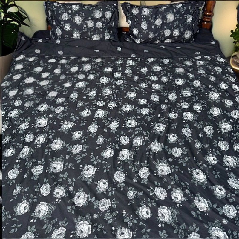 022- 款三件套吸水复古柔软  يۇتقان كۇرپە ياستۇق ئۇچ  يۇرۇشلۇك