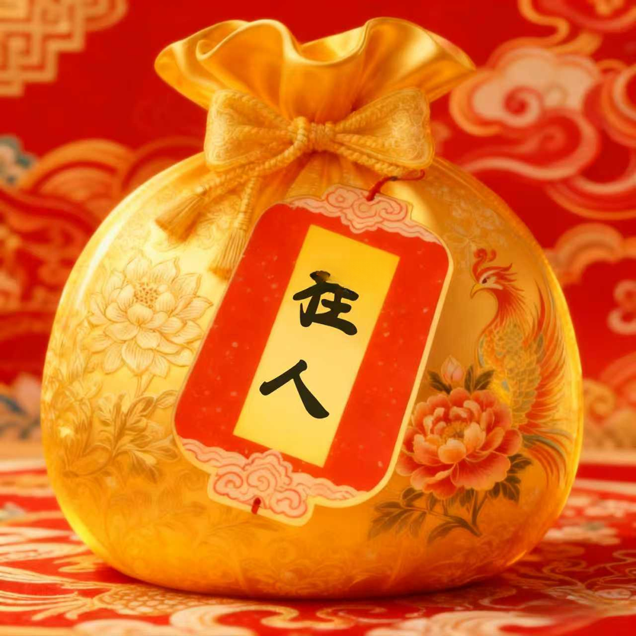 ⑤  号【【贵 人 】】※ 老师推荐 手机饰品