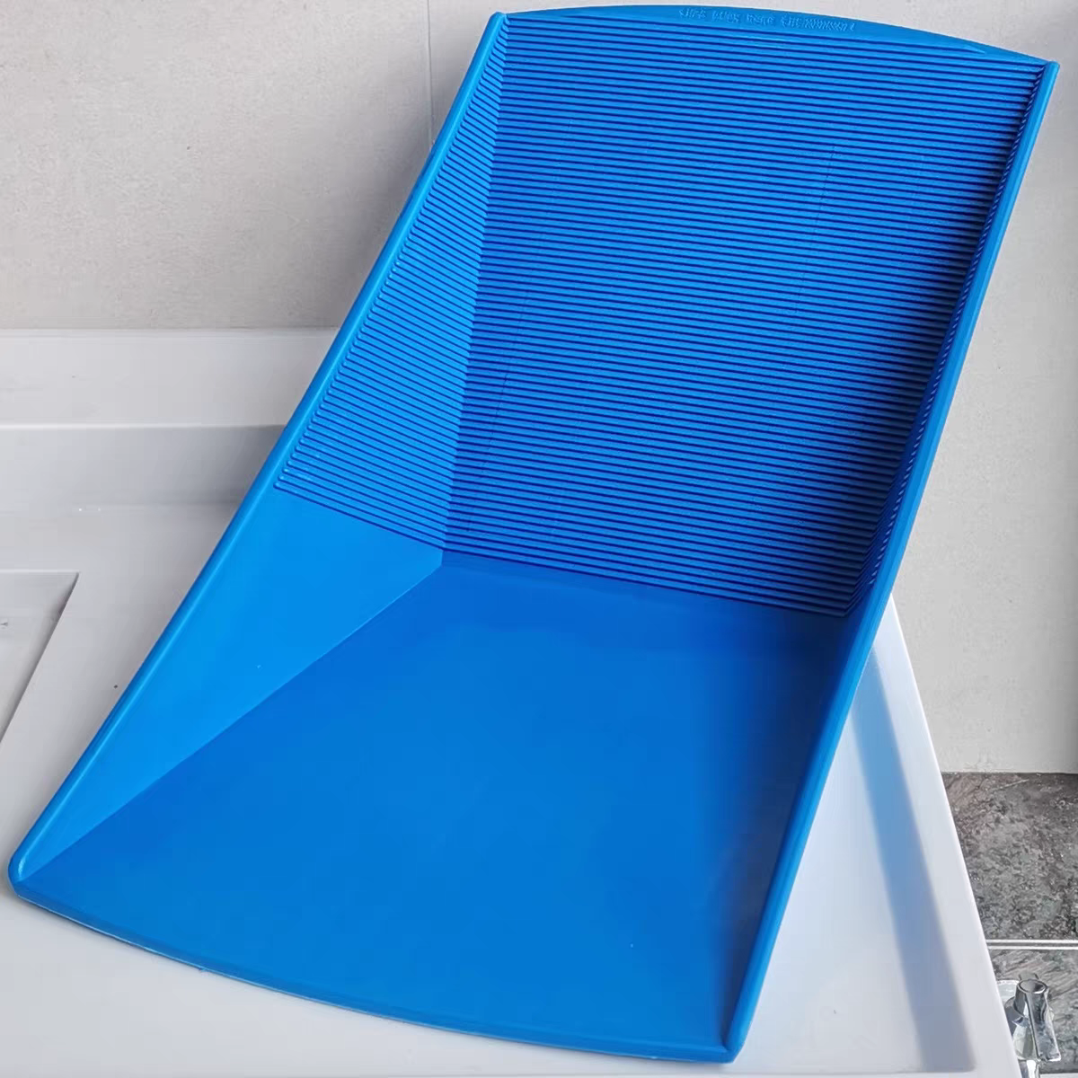 淘金沙工具樟木淘金盘洗金斗塑料淘金盆洗沙金设备掏金淘金神器