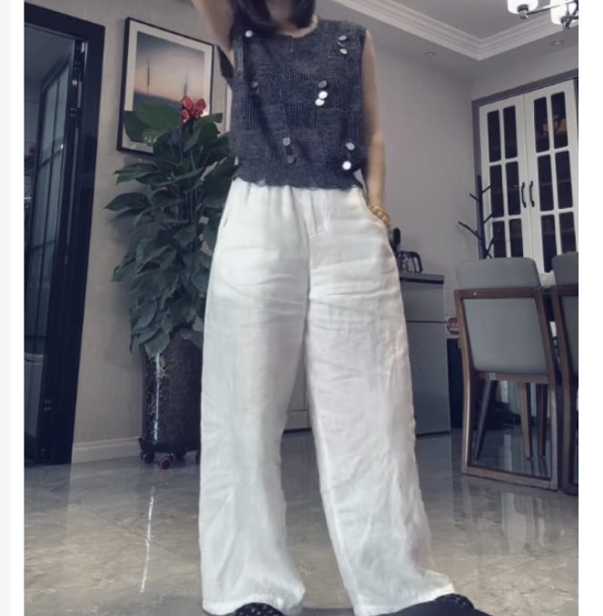 时尚潮流百搭精品女装dgd1510