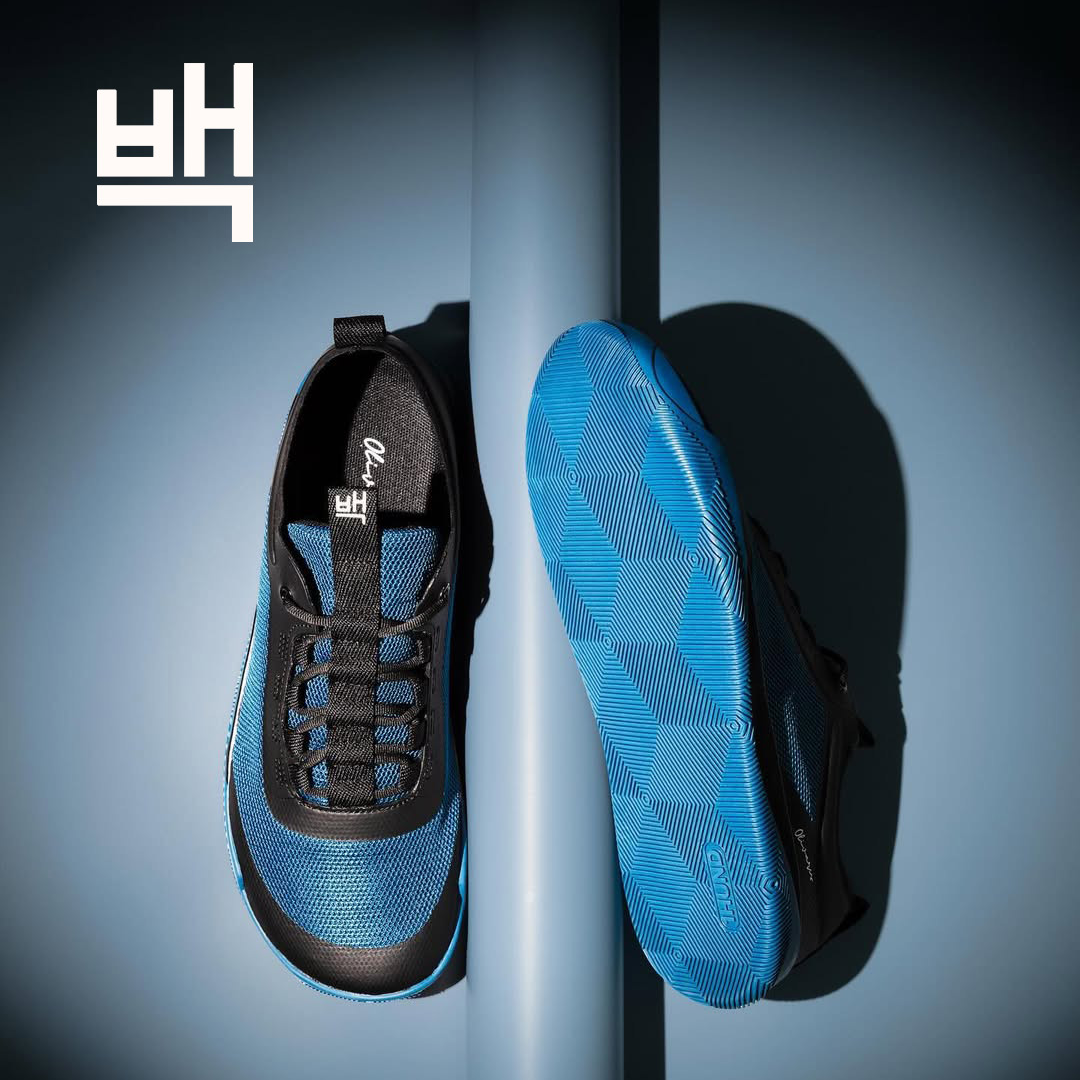 1HUNDAerolux力训鞋力量举硬拉深蹲MonsterXTY宇硬拉鞋