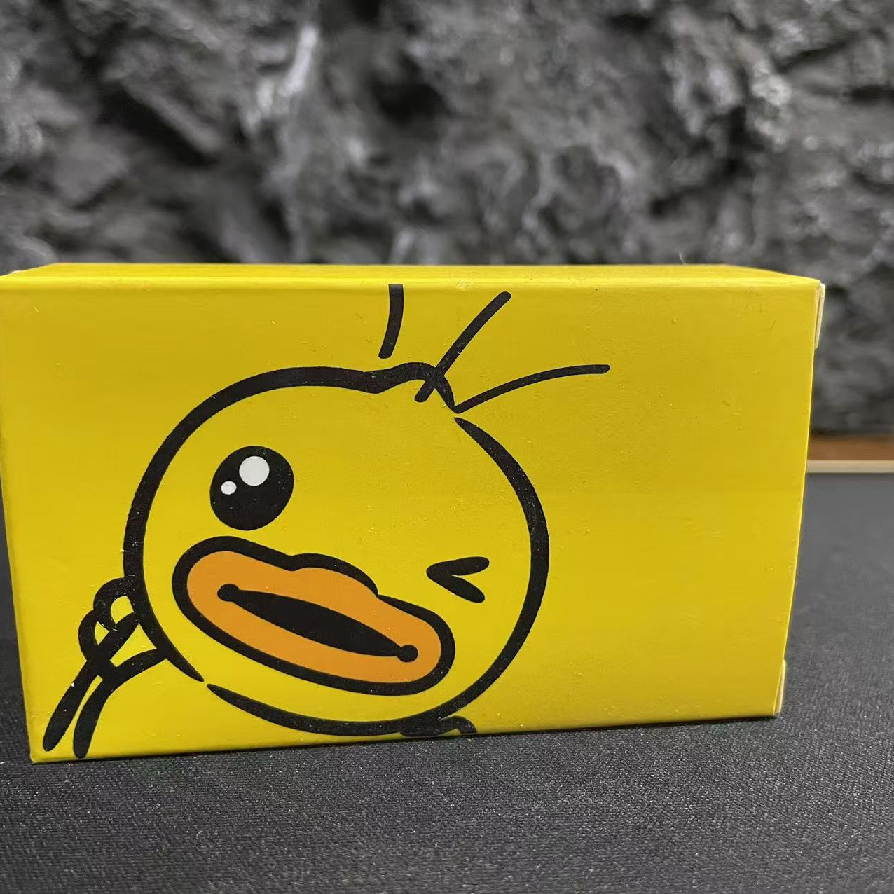 【絮新蔚】2025新款手机必备神器安卓苹果通用款