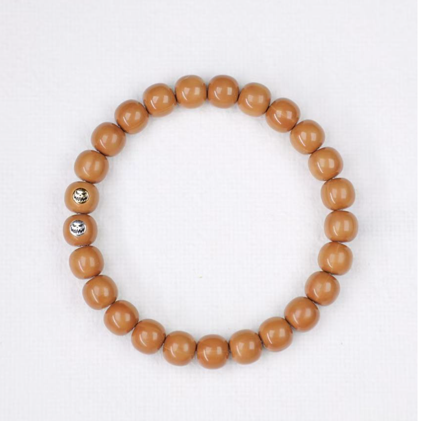 造物出品【强迫症老型毕业款】sss全品原皮原色无封口线无黑点露白