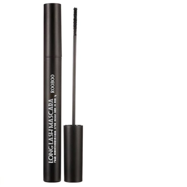 ROOBOO纤长持妆睫毛膏