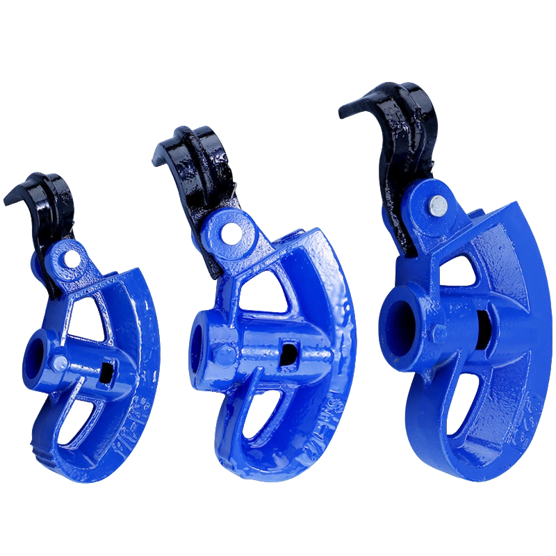 手动多功能弯管器4分6分1寸1.2寸镀锌管铁管铝管钢管铜管铝塑通用