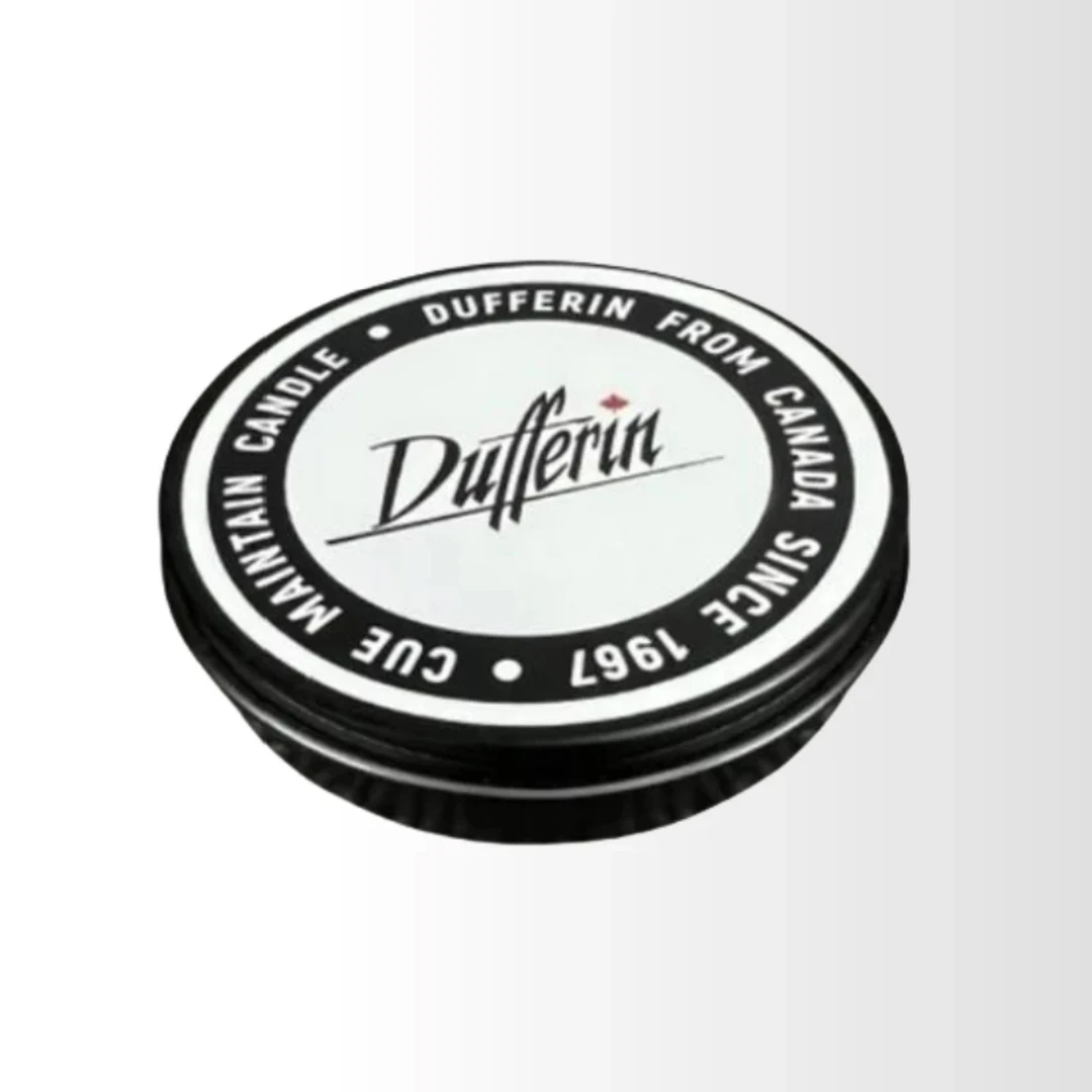 达芬尼保养蜡适用于枫木前节大头杆