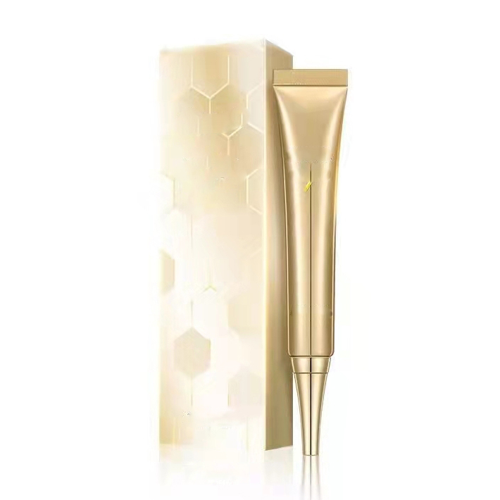 （2支装）澳洲蜂胶眼霜 30g