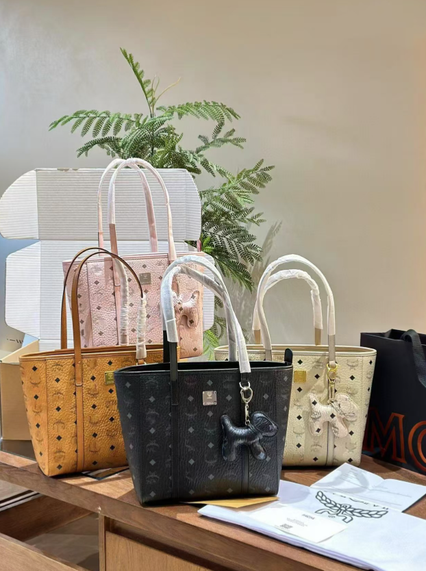 菜篮子肩包风复古风斜跨托特包百搭棕色斜挎包时尚潮流